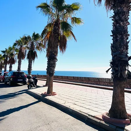 Sunny Paradise/el Paraiso Soleado